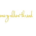One Golden Thread logo