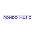 Rondo Music logo