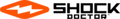 Shock Doctor logo