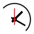 Klockit logo