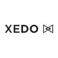 Xedo logo