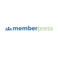 MemberPress logo