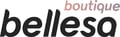 Bellesa logo