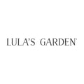 Lula's Garden logo