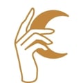 Nova Blis logo