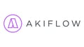 Akiflow logo