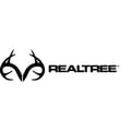 Realtree logo