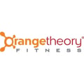 Orangetheory Fitness logo