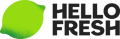 HelloFresh logo