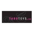 TabuToys.com logo