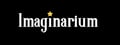 Imaginarium logo