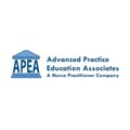 APEA logo