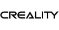 Creality3D Official logo