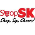ShopSK logo