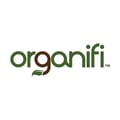Organifi logo