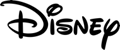 Disney Movie logo