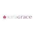 KiraGrace logo