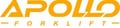 Apollo Lift US logo