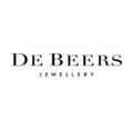 De Beers logo