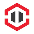FDT logo