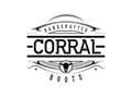 Corral Boots logo