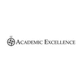 Academic Excellence logo