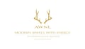 AWNL logo