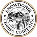 Snowdonia Cheese logo