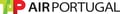 TAP Air Portugal logo