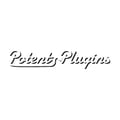 Potent Plugins logo
