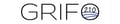 Grifo logo