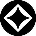 Helinox logo