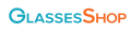 Glasses Shop logo