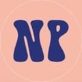 Not Pot logo