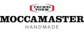 Moccamaster USA logo