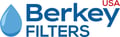 Berkey Filters logo