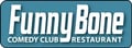 Funny Bone logo