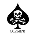 Soflete logo
