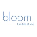 Bloom Furniture Studio logo