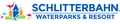 Schlitterbahn logo