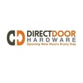 Direct Door Hardware logo