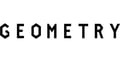GEOMETRY logo