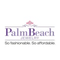 PalmBeach Jewelry logo