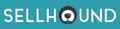 SellHound logo