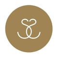 SkinSolutions.MD logo