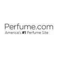 Perfume.com logo
