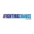 Fighting Chance Solutions logo