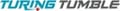 Turing Tumble logo