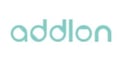 Addlon logo
