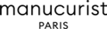 Manucurist logo